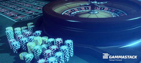 tron casino|casino dapps.